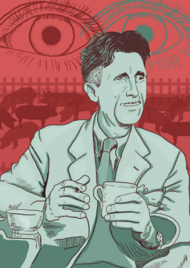 Orwell.png